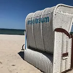 Ferienwohnung Inseltraum Binz